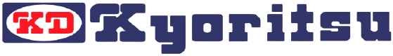 糖心LOGO官网首页商贸易（深圳）有限公司